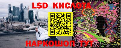 амф Рыбинск