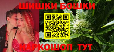 тгк Рязань